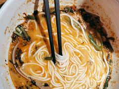 -云味馆米线(广州白云凯德店)