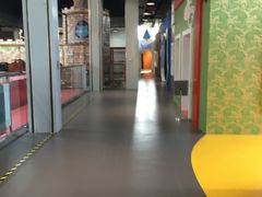 -蒙特利亲子乐园