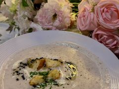 -碧特博格·20年品牌西餐厅(芜湖路店)