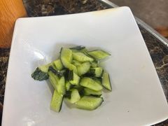 -桃源山庄·摘樱桃·柴火鸡·烧烤团建(龙泉山店)