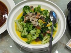 -海景壹号大酒店(滨湖店)