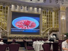 -海都六福酒家(世博广场店)