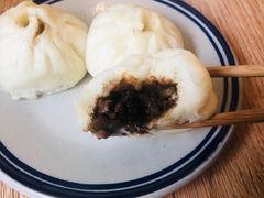-正南齐北·老街糯米团(洪崖洞店)