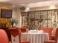 -花家八爷府(王府井·故宫店)