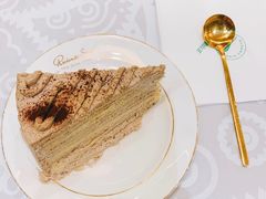 -MUSANG KING猫山王(龙湖杭州滨江天街店)