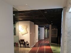 -宝力豪健身(中粮广场店)