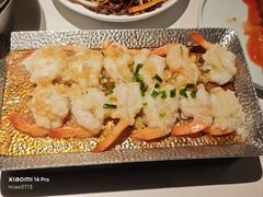 -外婆家(西红门荟聚购物中心店)