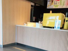 -麦当劳(北京上地十街餐厅店)