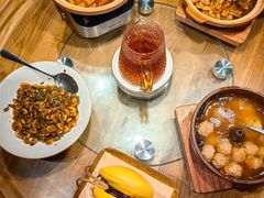 -火候轩品质湘菜·私厨(市府店)