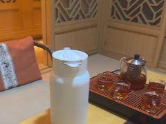 -艺水间水汇