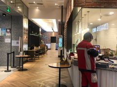 -KPRO(朝阳大悦城店)