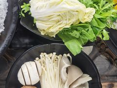-丽江庭院之爱在路上(西单店)