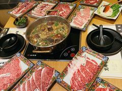 -尖沙咀