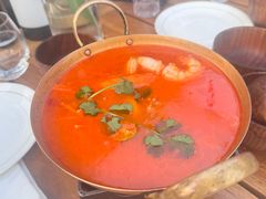 -埠口精酿夜景餐酒吧· BREWPORT BISTRO(长嘉汇重庆之眼店)