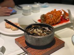 -民国红公馆·秦淮八艳(夫子庙店)