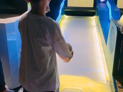 -VS SPORTS PARK运动玩乐园·团建·生日会(合生汇店)