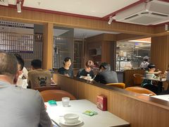 -百年神厨·地道川菜(清江西路店)