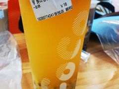 -CoCo都可(吾悦店)