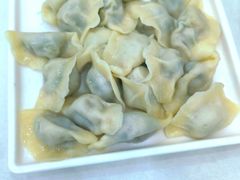 -人和啤酒屋海鲜大排档(营口路店)