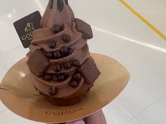 -GODIVA(万象城店)