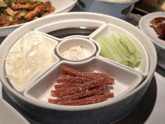 -味界·精致赣菜(招商花园城店)