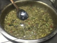 -张老三肉丸糊辣汤(丰登南路店)
