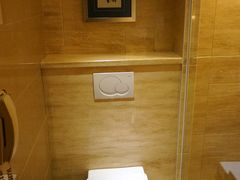 -厦门悦华酒店