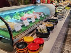 -威珀斯酒店·珀萃美食餐厅