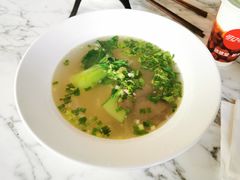 -春晖园度假酒店温泉