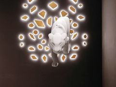 -邮政博览馆