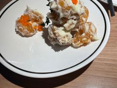 -太二酸菜鱼(天鹅湖万达店)