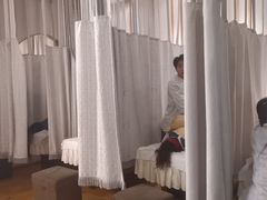 -蓉城阳光推拿馆(羊子山路店)