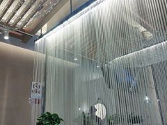 -过桥缘·过桥米线(北京望京万象汇店)