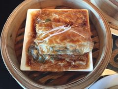 -广州四季酒店