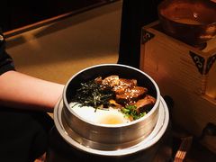 -牛道·和牛九食(市府恒隆广场店)