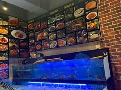 -海宁煲农家菜(惠南镇店)