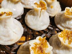 -兔爸私家小厨(新北万达店)
