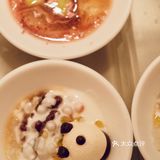 胖哒胖哒，心都萌化了呀～