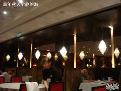 -苏浙汇(朝外店)