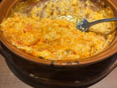 -萨莉亚意式餐厅(杭州西溪龙湖天街店)