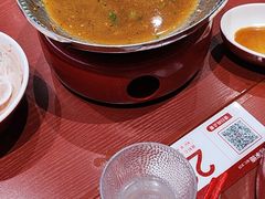 -喜家德虾仁水饺(岗厦北店)