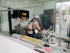 -糕小爱·动物奶油生日蛋糕定制(合肥总店)