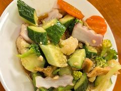 -老陕兄弟(彩虹新城店)