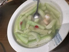 -黄鹤天厨·泡椒田鸡创始者(莲花店)