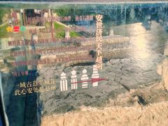 -赵州桥景区