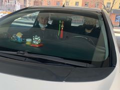 -忠顺驾校有证练车中心