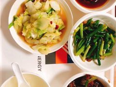 -菲滋意式餐厅(西溪印象城店)