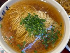 -逸桂禾面馆