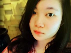 -汤沐邑温泉会馆