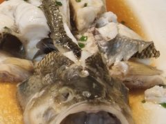 -柴米油盐三杯鸡(象山北路店)